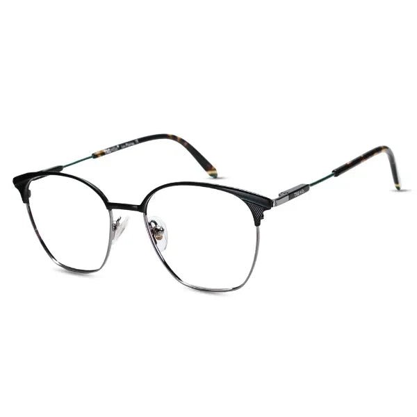 Lente THLE1223