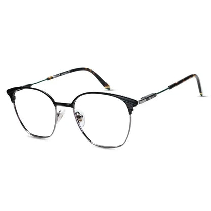 Lente THLE1223