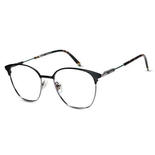Lente THLE1223