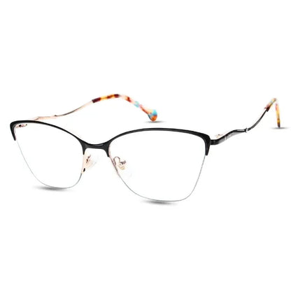 Lente THLE1224