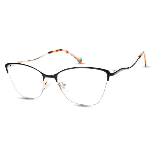 Lente THLE1224
