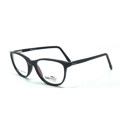 Flash THFH0611