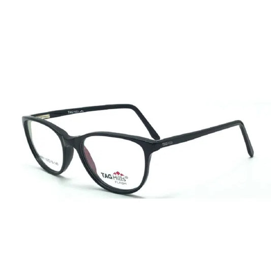 Flash THFH0611