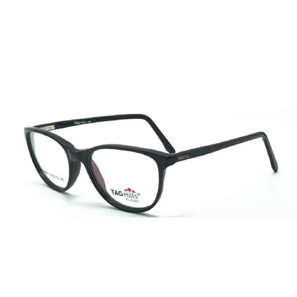 Flash THFH0611