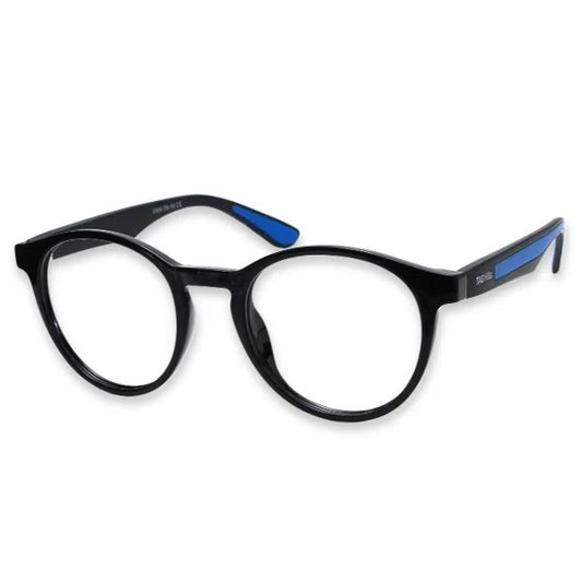 Espok THEK0523