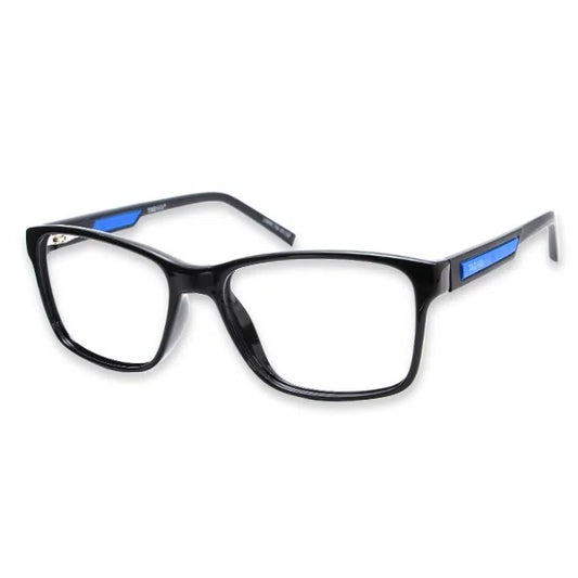 Espok THEK0524