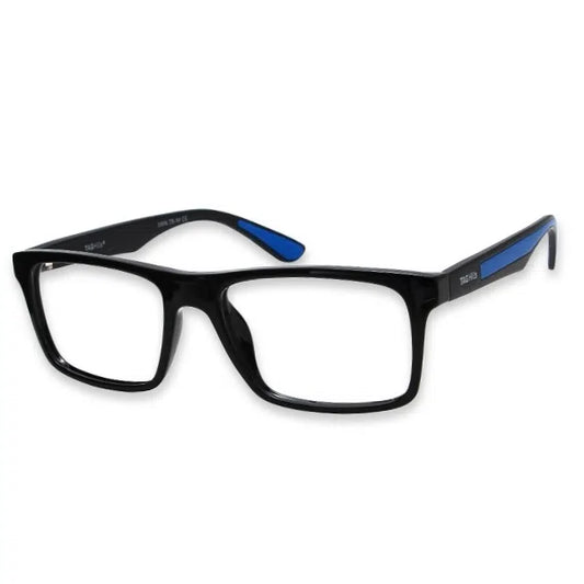 Espok THEK0525