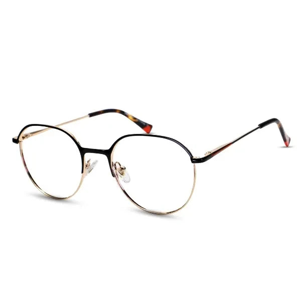Lente THLE1220