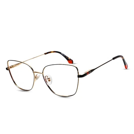 Lente THLE1222