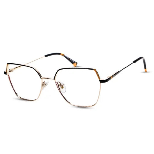 Lente THLE1225