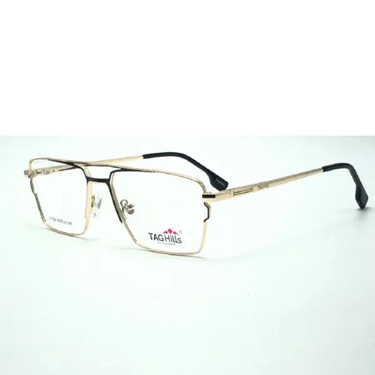 Exclusive L11082