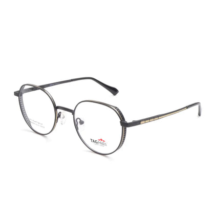 Titanium Ultra THTM2039