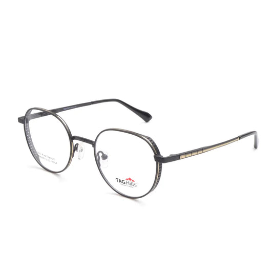 Titanium Ultra THTM2039