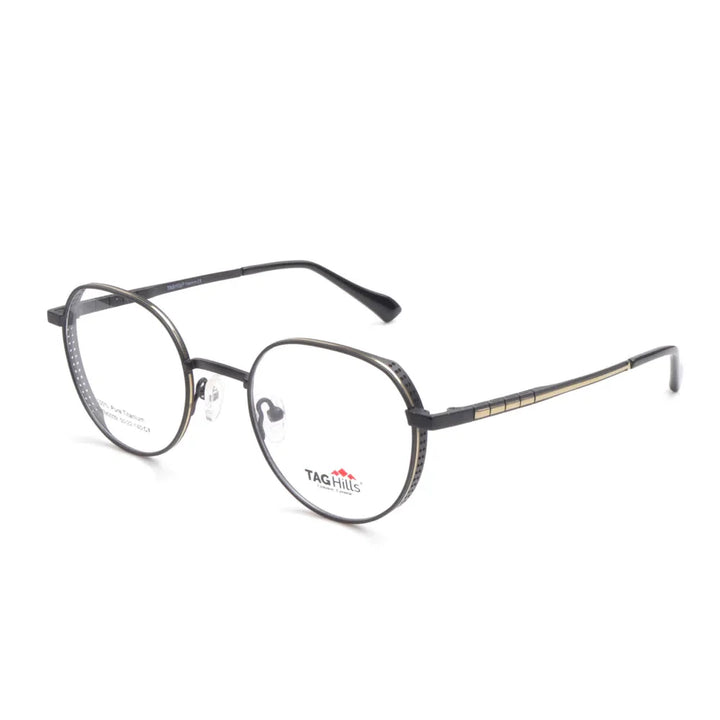 Titanium Ultra THTM2039