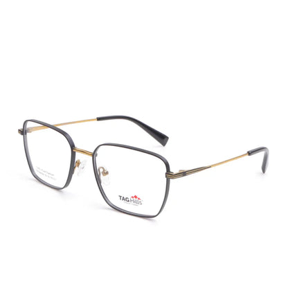 Titanium Ultra THTM2036