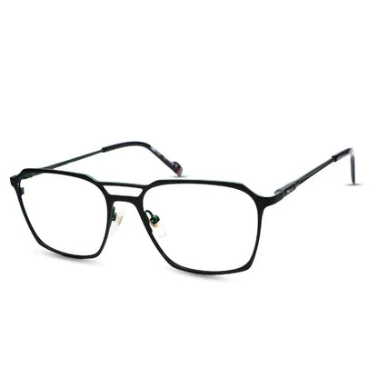 Lente THLE1229