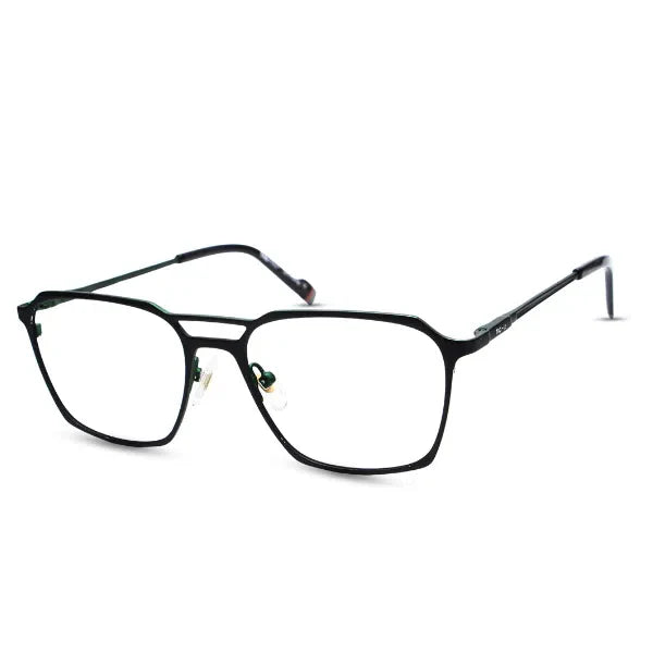 Lente THLE1229