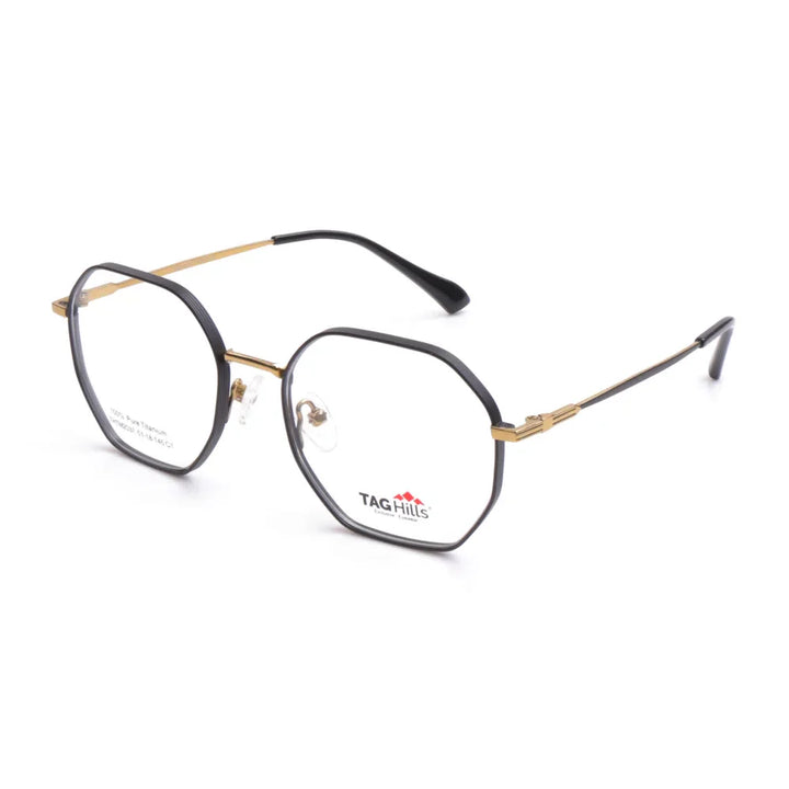 Titanium Ultra THTM2037