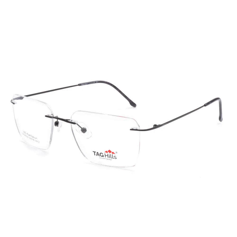 Titanium Ultra THTM2032