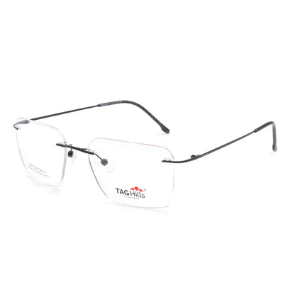 Titanium Ultra THTM2032