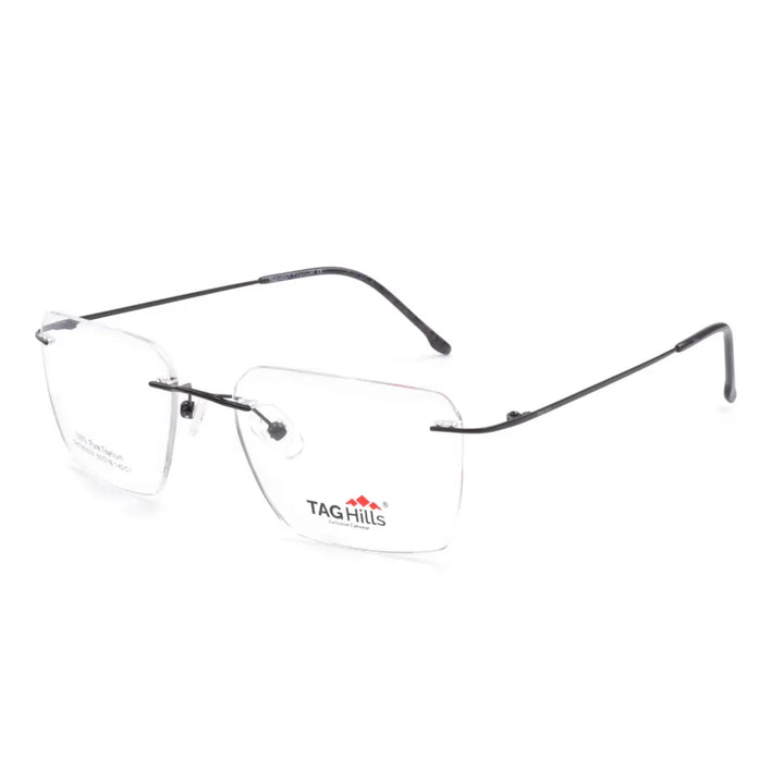 Titanium Ultra THTM2032