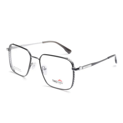 Titanium Ultra THTM2040