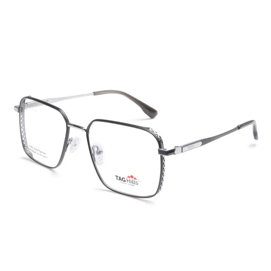 Titanium Ultra THTM2040