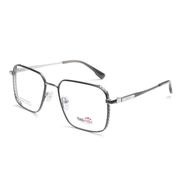 Titanium Ultra THTM2040