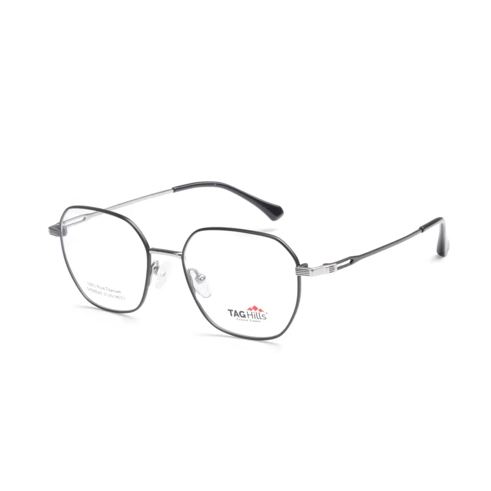 Titanium Ultra THTM2042