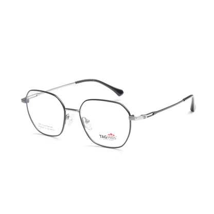 Titanium Ultra THTM2042