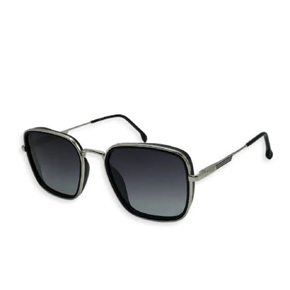 Woofer  THWR2301