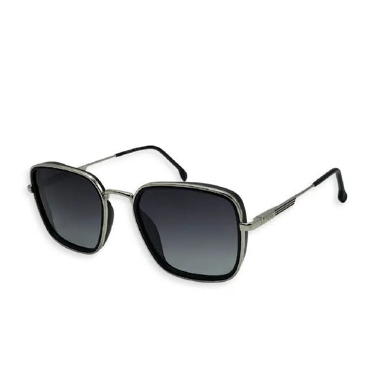 Woofer  THWR2301