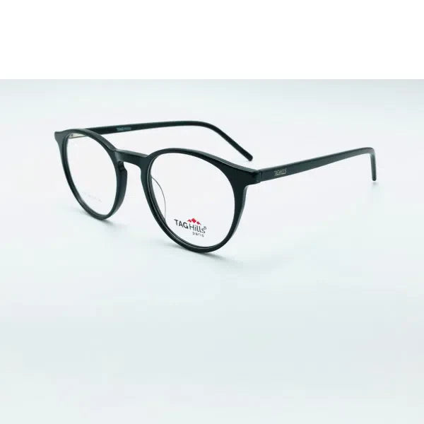 Paris THP601