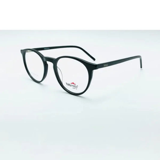 Paris THP601