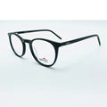Paris THP602