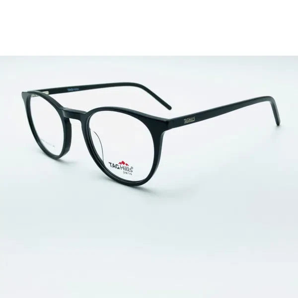 Paris THP602