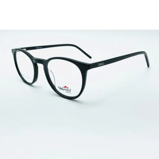 Paris THP602