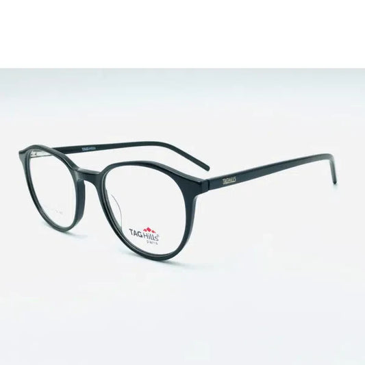 Paris THP603
