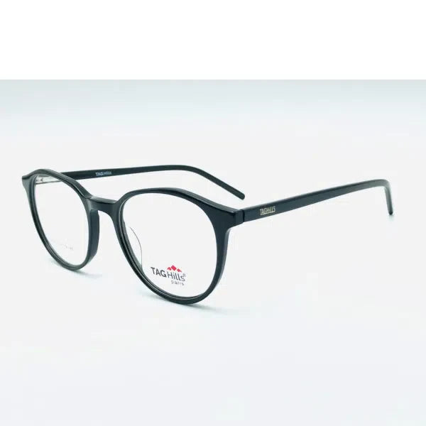 Paris THP603