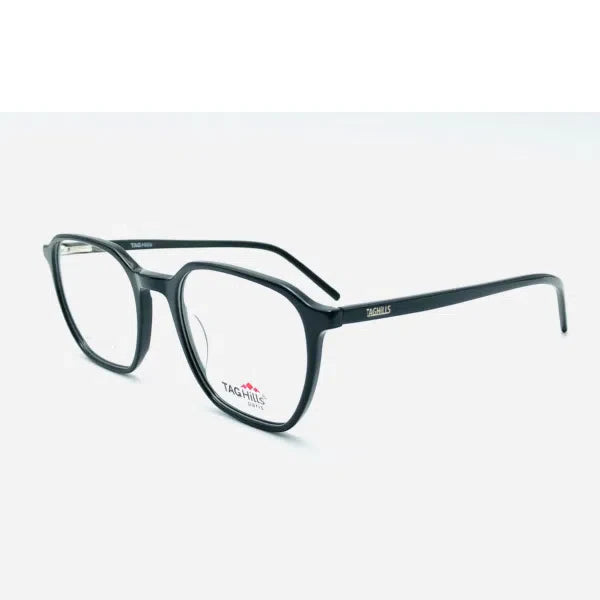 Paris THP604