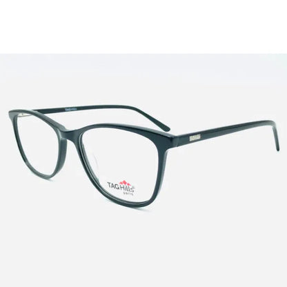 Paris THP605