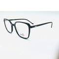 Paris THP607