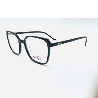 Paris THP607
