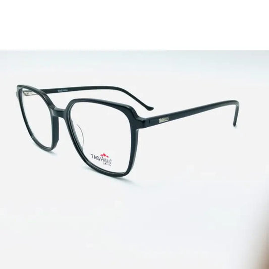 Paris THP607