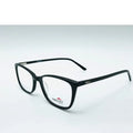 Paris THP608