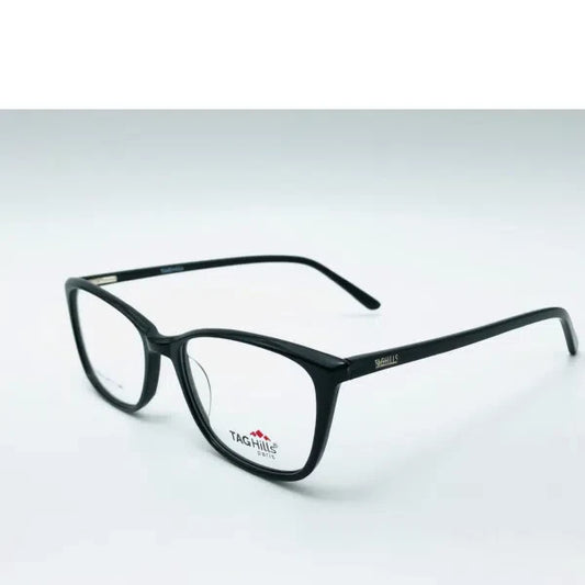 Paris THP608