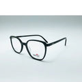 Paris THP609