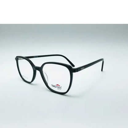 Paris THP609