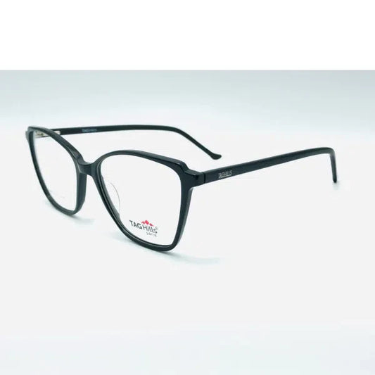 Paris THP610