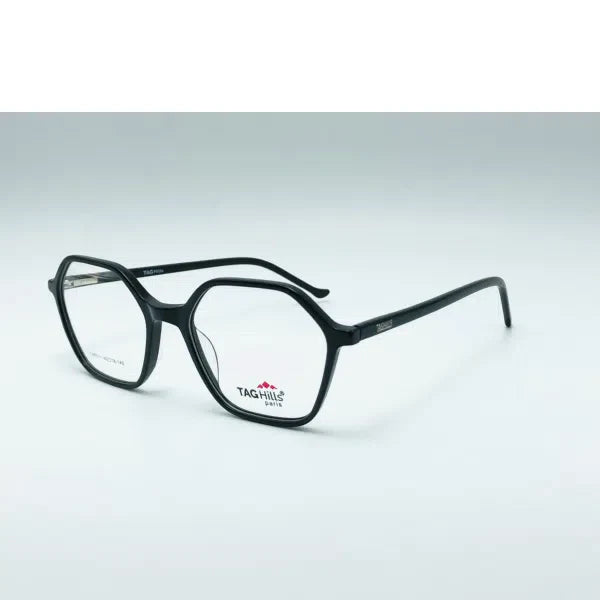 Paris THP611